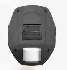 Fascio di luci di scena 7r