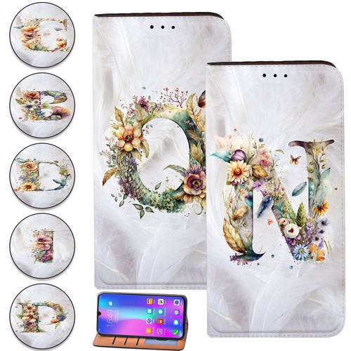 Custodia pelle folio - custodia,