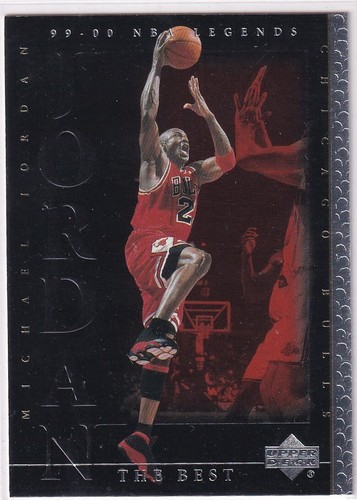 Carta collezione basket nba - da,
