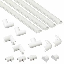 D-Line 2010KIT001 | Nascondi