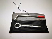 Volvo XC90 2006/02-06 2.9 T6