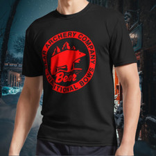 NUOVO! T-shirt manica lunga