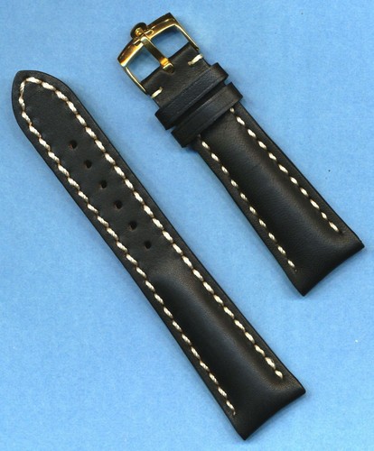 Cinturino vera pelle - mb,