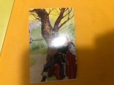 FIG. N.134  LIBRI CELEBRI