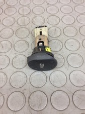 RENAULT LAGUNA (2001-2005) SW 2.2 DIESEL 110KW 5P CARICATORE 12V POSTERIORE SINI