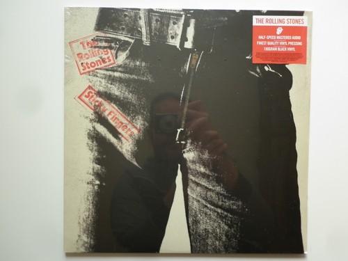 The rolling stones - rolling,