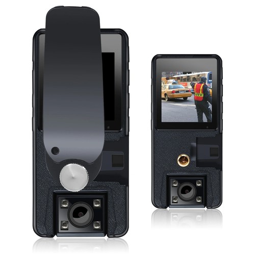 Mini fotocamera a39 1080p - fotocamera,