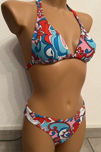 Set bikini beach time - bikini,