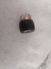 fiat ritmo boccola supporto asta leva cambio gear lever rod Schalthebelstange