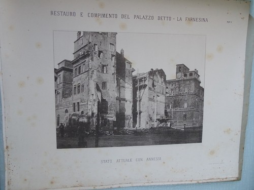 ARCHITETTURA-ENRICO