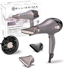 Bellissima Imetec Ceramic &