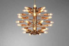 30 Bracci Splendido Antico