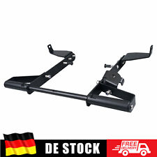 NICECNC Kit Maniglia