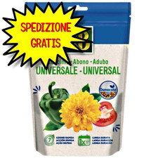 KB CONCIME OSMOCOTE UNIVERSALE