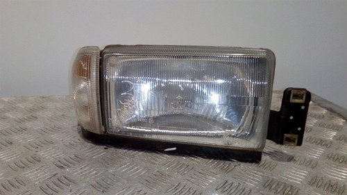 Faro anteriore destro per - faro,
