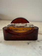 Teatro Alla Scala Krizia EDP
