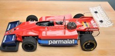 Racing columbia mk2 - columbia, mk2,