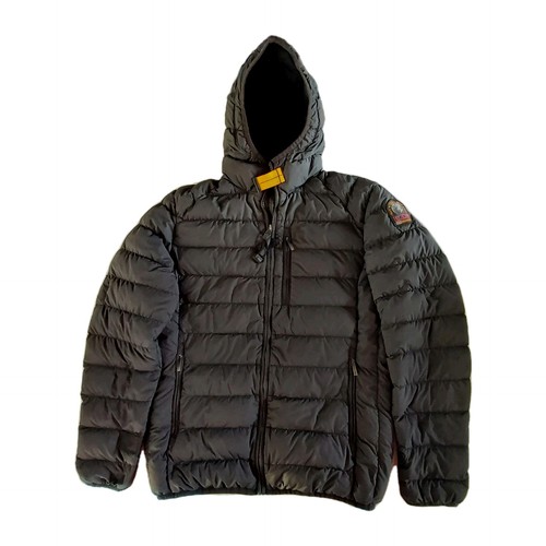 Pjs parajumpers piumino giacca - pjs,