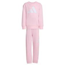 Set tuta completo Adidas