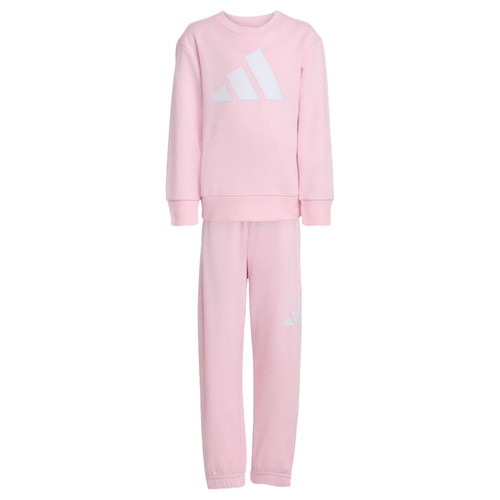 Set tuta completo adidas - set,
