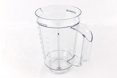 Kenwood bicchiere frullatore - kenwood,
