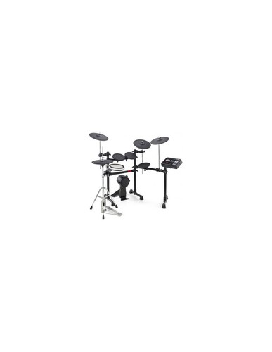Yamaha dtx6k2x - yamaha,