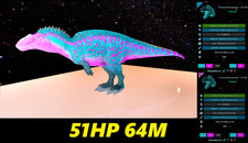 Ark survival ascesed - 🔥ark,