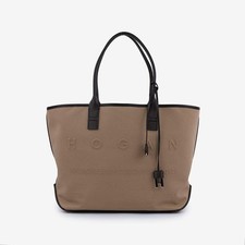 BORSA HOGAN