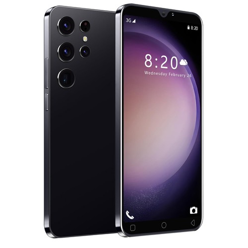J24ultra cellulari dual - cellulari,