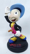 Disney Fariboles Personaggio