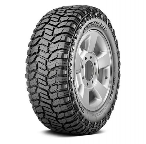 Pneumatici gomme estive - pneumatici,