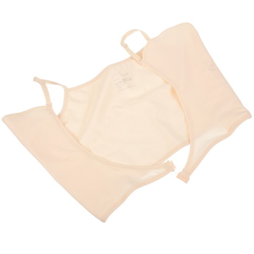 Sweat pads ascelle - pads, donna