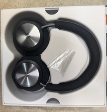 Bang olufsen beoplay cuffie - olufsen,