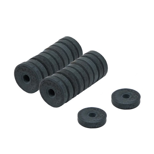 Y10 ferrite anello magneti - magneti,