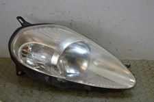 26444 Faro fanale proiettore