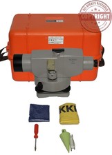 SOKKIA B1 LIVELLA AUTOMATICA