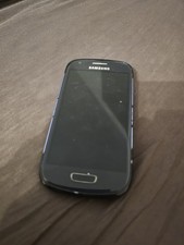 Samsung Galaxy S3 Mini