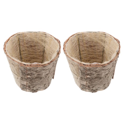 Pcs vaso per piante - ,