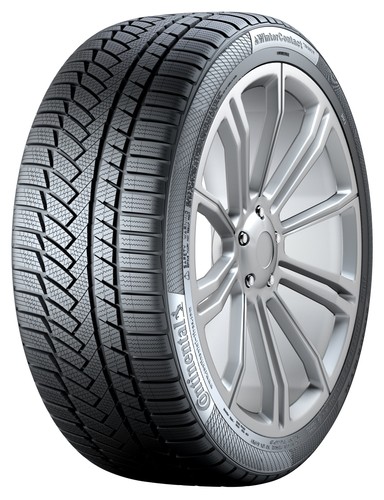 Pneumatici 245 r16 107t - pneumatici, m+s