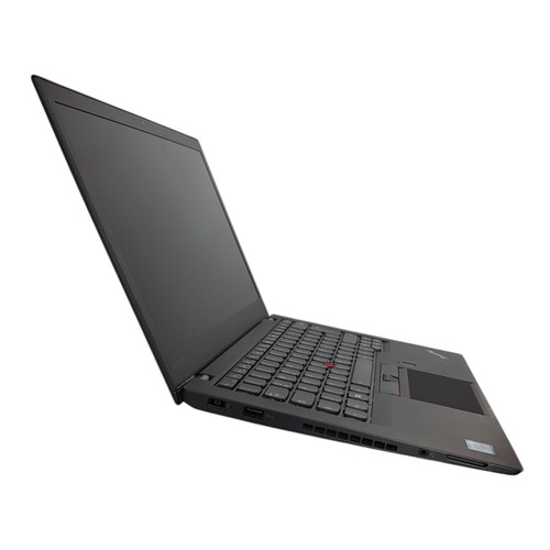 Lenovo thinkpad t460s 6600u - lenovo,