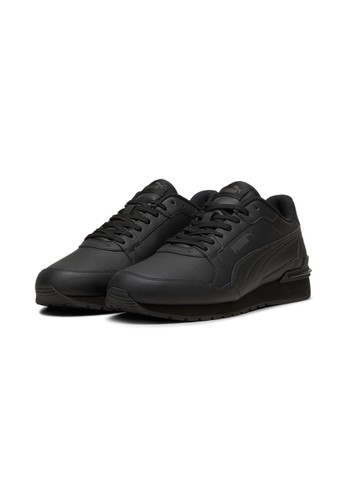 Puma runner full l - runner,