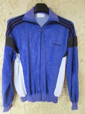 Veste ADIDAS CHALLENGER