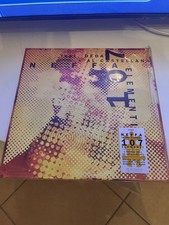 NEFFA feat Deda+Al Castellana