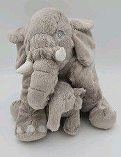 Peluche imbottito morbido Ikea