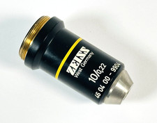Carl Zeiss 46 04 00-9904