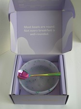 CUCCHIAIO MAGICO CIOTOLA