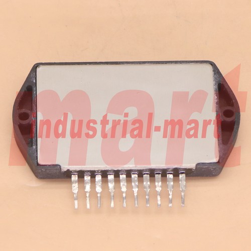 1pz nuovo per sanyo ss1001 - sanyo,