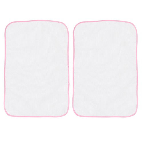 Pcs pressa stiro cuscinetto - ,