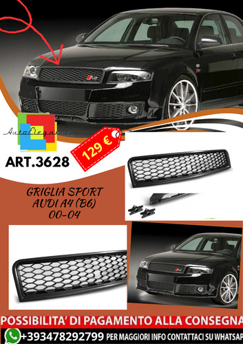 Art 3628 griglia - 💥art.3628, sport