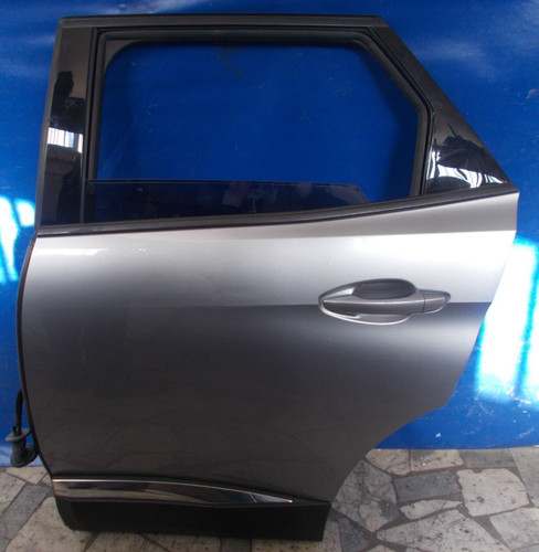Peugeot 3008 dal - peugeot,